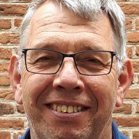 Jan Noteboom