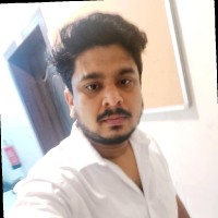 Mohammadu Basith Badurdeen
