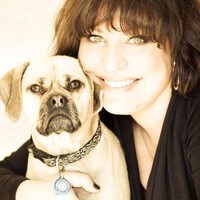 Mary Jo Skrobul