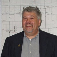 Scott Swanson
