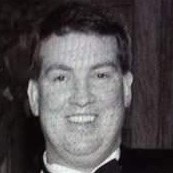 David Bunge