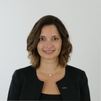 Bihter Özdemir-Aygenli