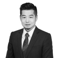 Justin Xu
