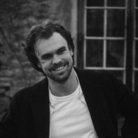 Gunnar Gronlid