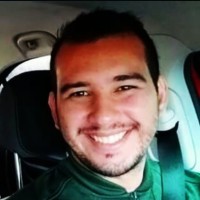 Graciliano Fraga