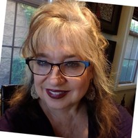 Gretchen Walker