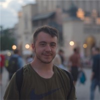 Maciej Domurad