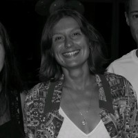 Margaux Guéguen