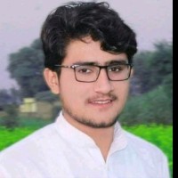 Mubashir Iqbal