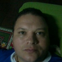 Israel Lino De Souza