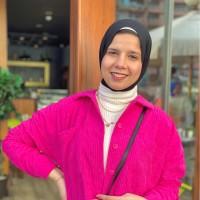 Doaa Hussien