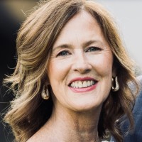 Nancy Labonte