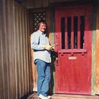 Joe Pieri