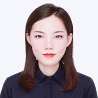 Chi Zhang