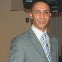 CRISTIANO OLIVEIRA