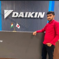 Vaibhav Panchal