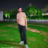 Vishal Jangid
