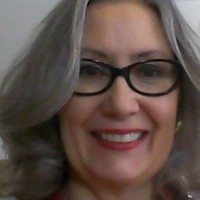 Judy Laitinen