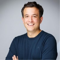 Iñaki Palomino Robles