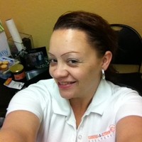 Jeannie Singleton