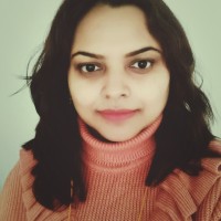 Mamta Chandra