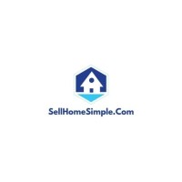 Sell Home Simple