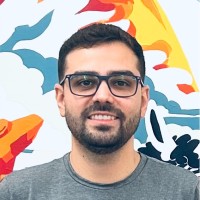 Vitor Izidoro
