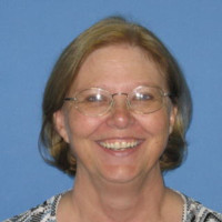 Lynette Link