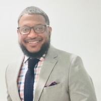 Jaron Wilkins