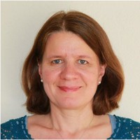Sonja Hess