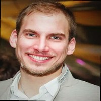 Federico Ercole Valli