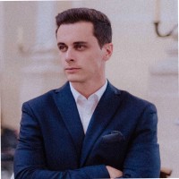 Sébastien Le Garf