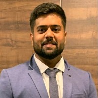 Aditya Godbole