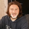 Zviad Chikhladze