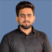 Faizan Chaudhry