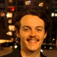 Jackson E.