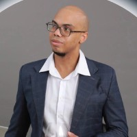 Brandon Montgomery PMP®