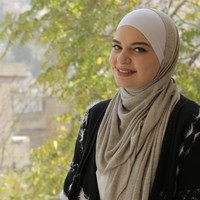 Tala Zabalawi