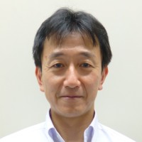 Michio Takagi