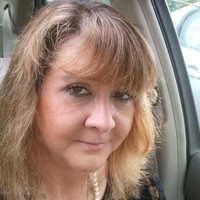 Janice Beckett