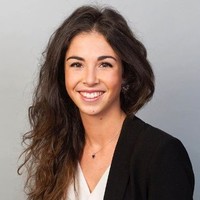 Verónica Martelo