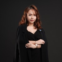 Esther Brain Trainer