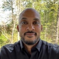 James Biggers, Jr.