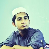 Md. Imam Hossain