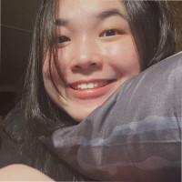 Shi Jie Ong