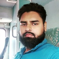 Sonu Ali Mumtaz
