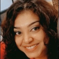 Rekha Sharma