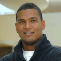 José Herrera Terán (Panama)