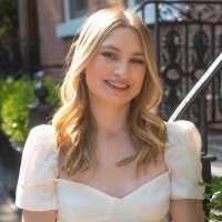 Sydney Silberman
