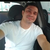 Rickson Lima